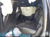 Ram  Laramie 4X4 6'4 Box 3C6UR5FL4NG229829 photo