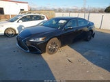 Lexus Es 350 58ADZ1B14NU111836 снимка