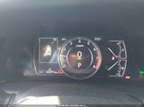 Lexus Es 350 58ADZ1B14NU111836 снимка