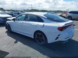 Kia K5 Gt-Line 5XXG64J2XNG156119 photo