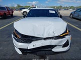 Kia K5 Gt-Line 5XXG64J2XNG156119 fotografie