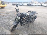 Honda Cb1000 Ra JH2SC8018MK300099 снимка