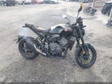 Honda Cb1000 Ra JH2SC8018MK300099 снимка