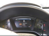 Honda Cr-V Hybrid Ex-L 7FART6H82ME002890 снимка