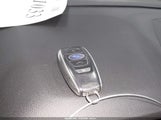 Subaru Wrx Premium JF1VBAF69N9026008 photo