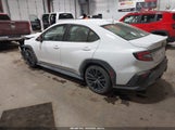 Subaru Wrx Premium JF1VBAF69N9026008 снимка