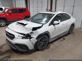 Subaru Wrx Premium JF1VBAF69N9026008 снимка