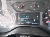 Chevrolet Camaro 1Lt 1G1FB1RX8J0103039 снимка