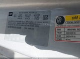 Chevrolet Camaro 1Lt 1G1FB1RX8J0103039 снимка