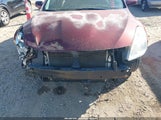 Nissan Altima 2.5 S 1N4AL2APXCN512414 снимка