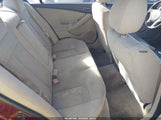 Nissan Altima 2.5 S 1N4AL2APXCN512414 снимка