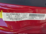 Fiat 500 Sport 3C3CFFBRXDT598346 снимка