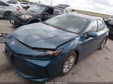 Toyota Camry Le 4T1DAACK1SU106420 снимка