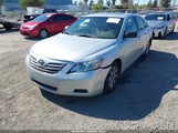 Toyota Camry Hybrid JTNBB46KX73037158 fotografie