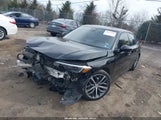 Honda Civic Sport 2HGFE2F54PH521529 снимка