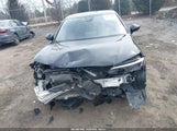 Honda Civic Sport 2HGFE2F54PH521529 снимка