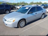 Honda Accord 2.4 Dx/Dx Vp 1HGCM561X5A113455 снимка