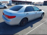 Honda Accord 2.4 Dx/Dx Vp 1HGCM561X5A113455 снимка