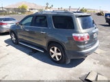 GMC Acadia Slt-2 1GKKVSED6BJ190793 снимка