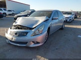 Infiniti G37 Journey JN1CV6AP8DM715199 photo