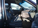Honda Odyssey Ex-L 5FNRL3H71AB069932 снимка