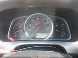 Toyota Rav4 Limited 2T3YFREV6FW208334 снимка