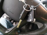 Chevrolet Equinox Ls 2CNFLCEW9A6383523 снимка