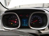 Chevrolet Equinox Ls 2CNFLCEW9A6383523 снимка