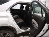 Chevrolet Equinox Ls 2CNFLCEW9A6383523 снимка