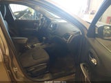 Jeep Cherokee Latitude Fwd 1C4PJLCB1KD396056 fotografie