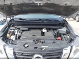 Nissan Pathfinder Sv 5N1DR2MM0JC670594 снимка