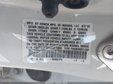 Honda Civic Ex 19XFC1F36KE011684 снимка