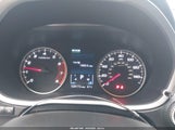 Mitsubishi Eclipse Cross Le 1.5T Awc JA4AT4AA5LZ015226 снимка