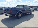 Ford F-250 Lariat/Xl/Xlt 1FTSW20506ED85005 снимка