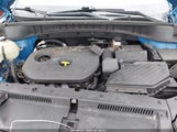 Hyundai Tucson Se KM8J3CA4XHU290150 снимка