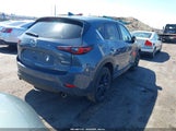 Mazda Cx-5 2.5 S Carbon Edition JM3KFBCM0P0250390 fotografie