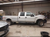 Ford F-350 Lariat/Xl/Xlt 1FTSW31S13EB75471 fotografie