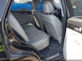 Kia Sorento Sx 5XYKW4A73EG533276 снимка