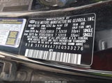 Kia Sorento Sx 5XYKW4A73EG533276 снимка