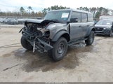 Ford Bronco Badlands 1FMEE9BP7SLB11471 снимка