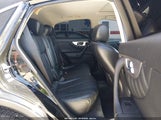 Infiniti Qx70 JN8CS1MU6GM670346 fotografie