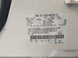 Ford Edge Sel 2FMDK38C88BA54227 снимка
