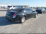 Chrysler 300 2C3CCAAG1EH160031 fotografie