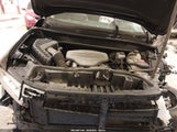 GMC Acadia Awd Denali 1GKKNXLS8MZ192175 снимка