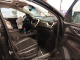 GMC Acadia Awd Denali 1GKKNXLS8MZ192175 снимка