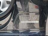 Volkswagen Jetta Sportwagen 2.5L Se 3VWPP7AJ0DM629767 снимка