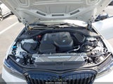 BMW 330I 3MW69CW01S8F76937 fotografie