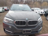 BMW X5 xDrive35I 5UXKR0C59F0K58398 снимка