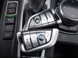 BMW X5 xDrive35I 5UXKR0C59F0K58398 снимка