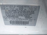 Nissan Versa 1.6 S+ 3N1CN7AP3KL873558 снимка